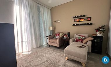 apartamento en arriendo/venta en salgar. Cod V325