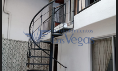 casa en venta en maria auxiliadora. Cod V300593