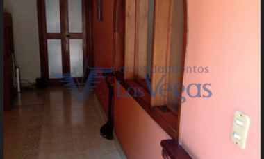casa en venta en maria auxiliadora. Cod V300593