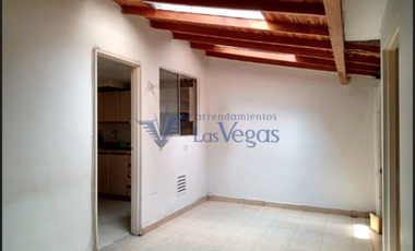 casa en venta en maria auxiliadora. Cod V300593