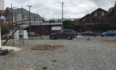 Oficina en Arriendo en Oficinas en Sector Seminario (9 privados)