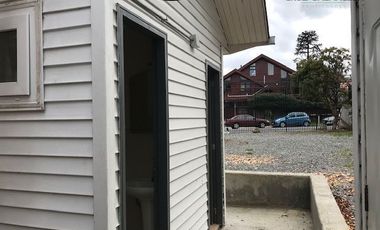 Oficina en Arriendo en Oficinas en Sector Seminario (9 privados)