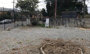 Oficina en Arriendo en Oficinas en Sector Seminario (9 privados)