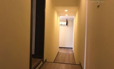 Oficina en Arriendo en Oficinas en Sector Seminario (9 privados)