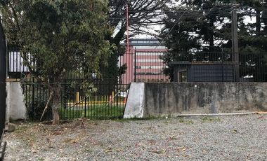 Oficina en Arriendo en Oficinas en Sector Seminario (9 privados)