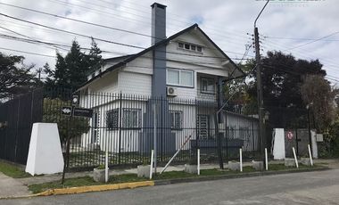 Oficina en Arriendo en Oficinas en Sector Seminario (9 privados)