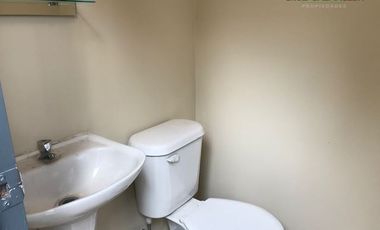 Oficina en Arriendo en Oficinas en Sector Seminario (9 privados)