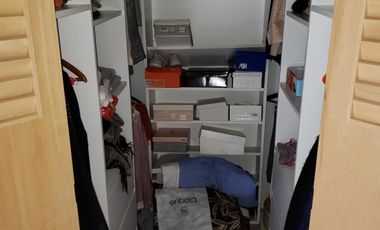 Tipo Casa 4 Amb. - Lateral - Sin expensas - Reciclado a Nuevo