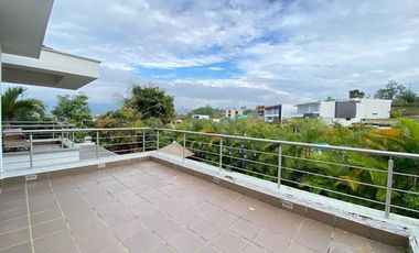 VENTA de CASAS en FLORIDABLANCA