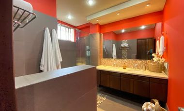 VENTA de CASAS en FLORIDABLANCA