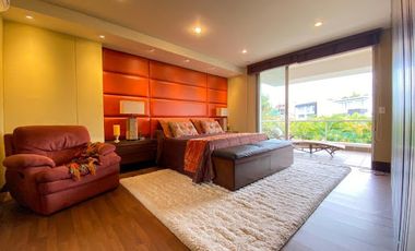 VENTA de CASAS en FLORIDABLANCA