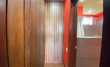 VENTA de CASAS en FLORIDABLANCA