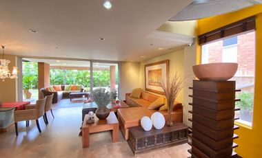 VENTA de CASAS en FLORIDABLANCA