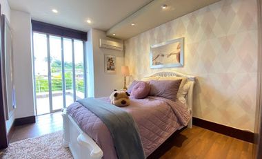 VENTA de CASAS en FLORIDABLANCA