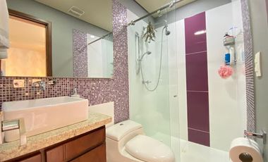 VENTA de CASAS en FLORIDABLANCA