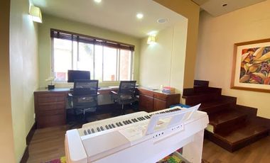 VENTA de CASAS en FLORIDABLANCA