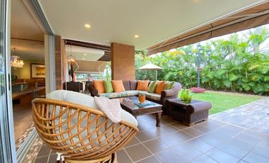 VENTA de CASAS en FLORIDABLANCA