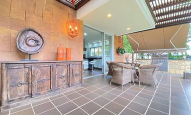 VENTA de CASAS en FLORIDABLANCA