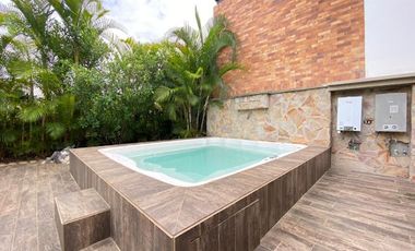 VENTA de CASAS en FLORIDABLANCA