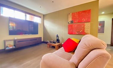 VENTA de CASAS en FLORIDABLANCA