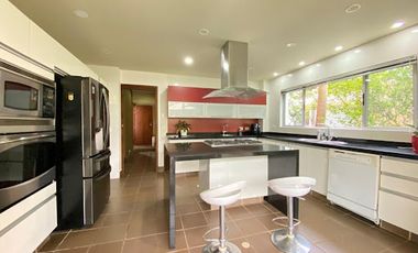 VENTA de CASAS en FLORIDABLANCA