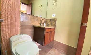 VENTA de CASAS en FLORIDABLANCA