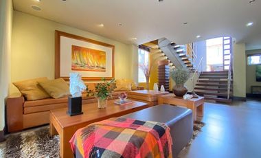 VENTA de CASAS en FLORIDABLANCA