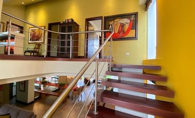 VENTA de CASAS en FLORIDABLANCA