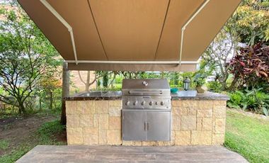 VENTA de CASAS en FLORIDABLANCA