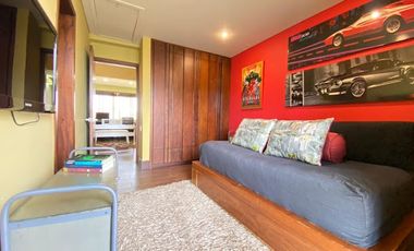 VENTA de CASAS en FLORIDABLANCA