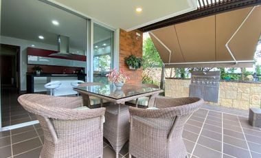 VENTA de CASAS en FLORIDABLANCA