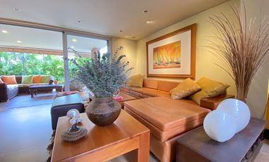 VENTA de CASAS en FLORIDABLANCA