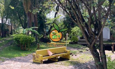 TERRENO EN VENTA CON DISTINTOS USOS DE SUELO, POR EL AEROPUERTO. TLAJ.  PROPIEDA