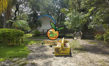 TERRENO EN VENTA CON DISTINTOS USOS DE SUELO, POR EL AEROPUERTO. TLAJ.  PROPIEDA