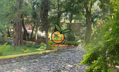 TERRENO EN VENTA CON DISTINTOS USOS DE SUELO, POR EL AEROPUERTO. TLAJ.  PROPIEDA