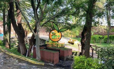 TERRENO EN VENTA CON DISTINTOS USOS DE SUELO, POR EL AEROPUERTO. TLAJ.  PROPIEDA