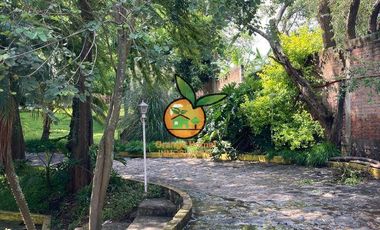 TERRENO EN VENTA CON DISTINTOS USOS DE SUELO, POR EL AEROPUERTO. TLAJ.  PROPIEDA