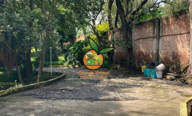 TERRENO EN VENTA CON DISTINTOS USOS DE SUELO, POR EL AEROPUERTO. TLAJ.  PROPIEDA