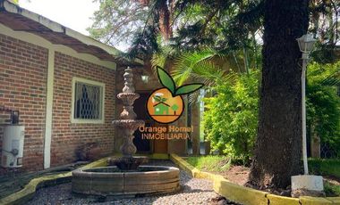 TERRENO EN VENTA CON DISTINTOS USOS DE SUELO, POR EL AEROPUERTO. TLAJ.  PROPIEDA