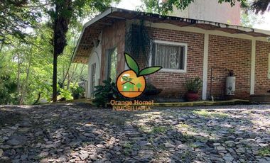 TERRENO EN VENTA CON DISTINTOS USOS DE SUELO, POR EL AEROPUERTO. TLAJ.  PROPIEDA