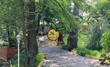 TERRENO EN VENTA CON DISTINTOS USOS DE SUELO, POR EL AEROPUERTO. TLAJ.  PROPIEDA