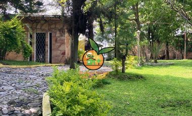 TERRENO EN VENTA CON DISTINTOS USOS DE SUELO, POR EL AEROPUERTO. TLAJ.  PROPIEDA