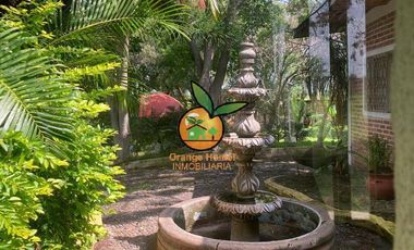 TERRENO EN VENTA CON DISTINTOS USOS DE SUELO, POR EL AEROPUERTO. TLAJ.  PROPIEDA