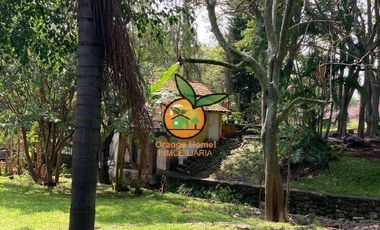 TERRENO EN VENTA CON DISTINTOS USOS DE SUELO, POR EL AEROPUERTO. TLAJ.  PROPIEDA