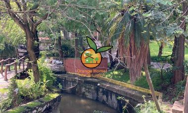 TERRENO EN VENTA CON DISTINTOS USOS DE SUELO, POR EL AEROPUERTO. TLAJ.  PROPIEDA