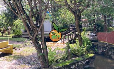 TERRENO EN VENTA CON DISTINTOS USOS DE SUELO, POR EL AEROPUERTO. TLAJ.  PROPIEDA