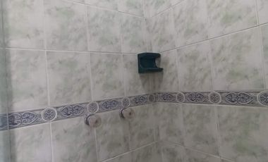 apartamento en arriendo en granada. Cod A65904