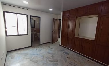 apartamento en arriendo en granada. Cod A65904