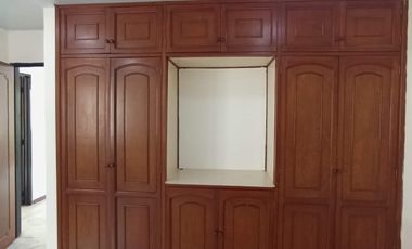 apartamento en arriendo en granada. Cod A65904