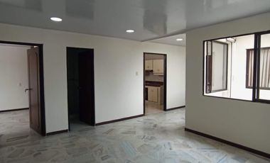 apartamento en arriendo en granada. Cod A65904